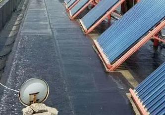 木垒哈萨克测漏水多少钱