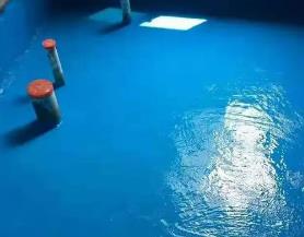 木垒哈萨克漏水检测公司电话