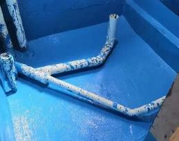 木垒哈萨克卫生间测漏水电话