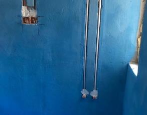  木垒哈萨克卫生间测漏水价格