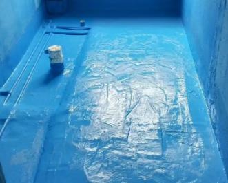 木垒哈萨克漏水检测电话