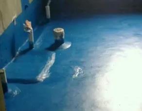 木垒哈萨克卫生间测漏水多少钱