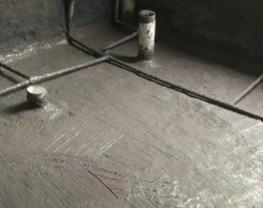 木垒哈萨克漏水检测多少钱