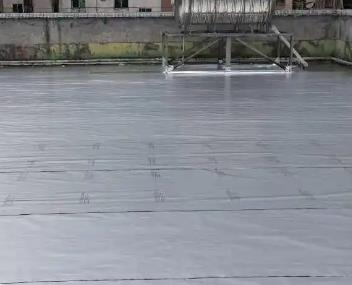 木垒哈萨克测漏水电话