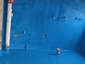 木垒哈萨克卫生间测漏水电话